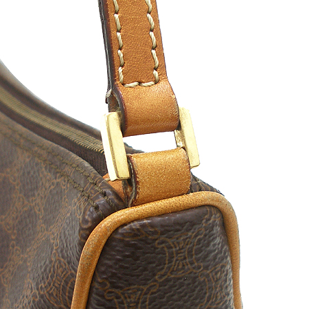 Celine(������) ������ �Ŀ�ġ ����� �̹���3 - ���̺��� �߰���ǰ